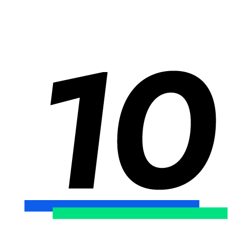 Lektion 10: 'Fehlender Kontext'