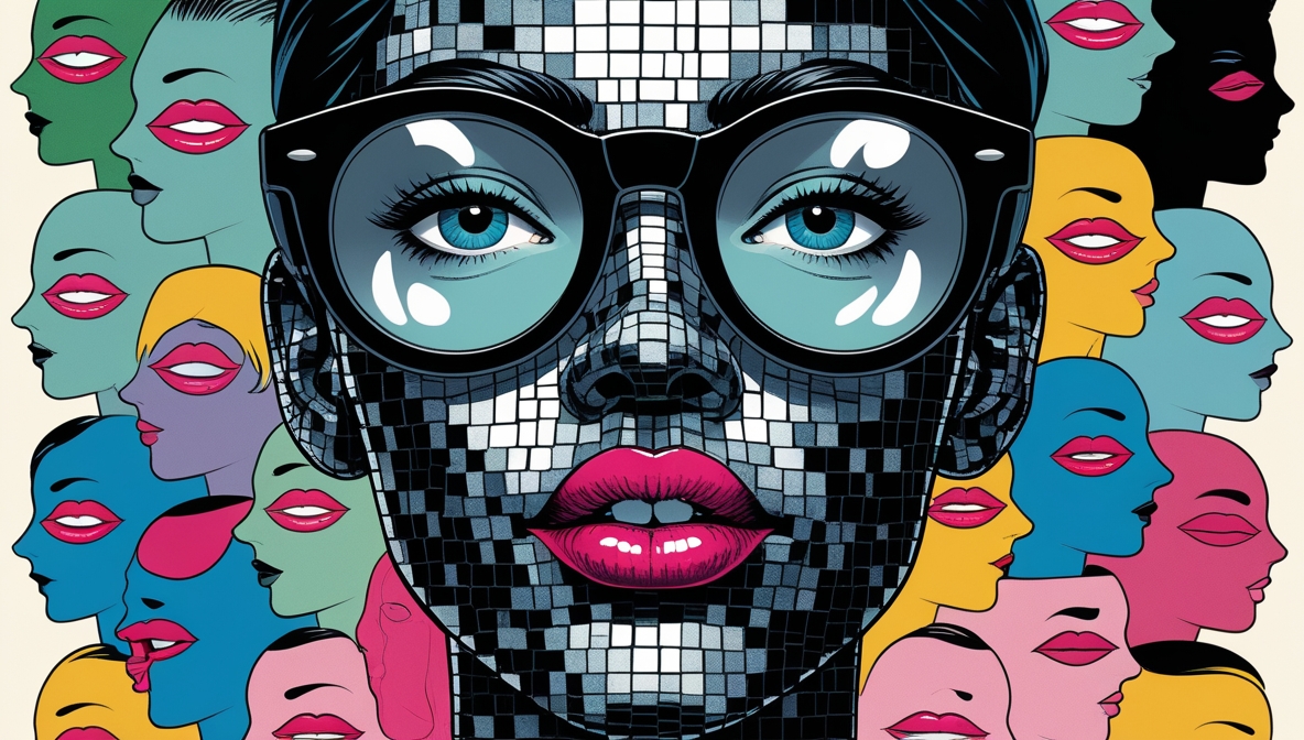 Das Kursbild zum Lernangebot: Comm.Unity