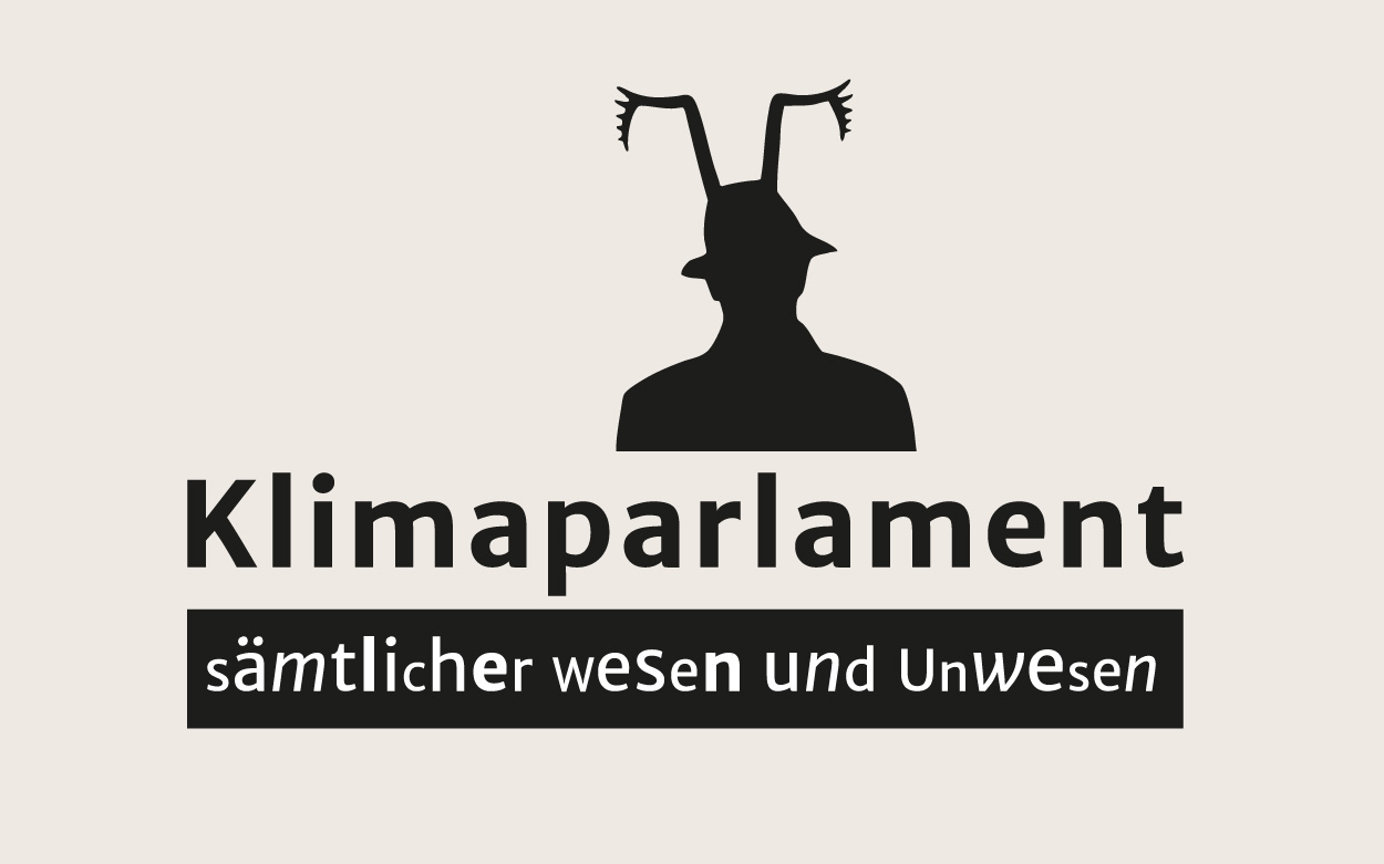 Das Kursbild zum Lernangebot: Klimawende erspielen: Ein Parlament sämtlicher Un:Wesen