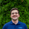 Felix Förster
