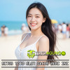 Picture of TOTOAGUNG2 LOGIN