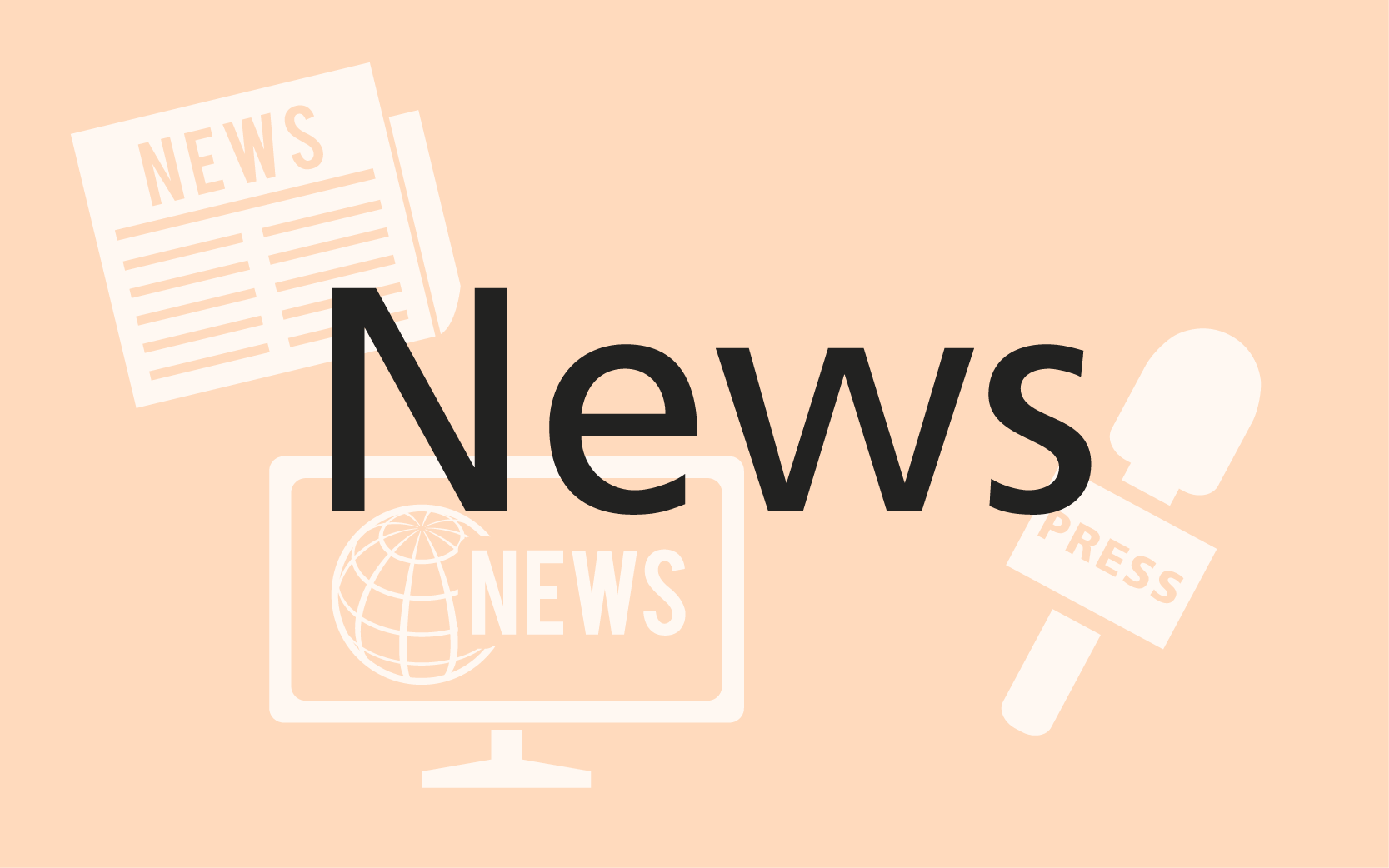 Wenn Du Journalist*in bist, folge diesem Pfad!