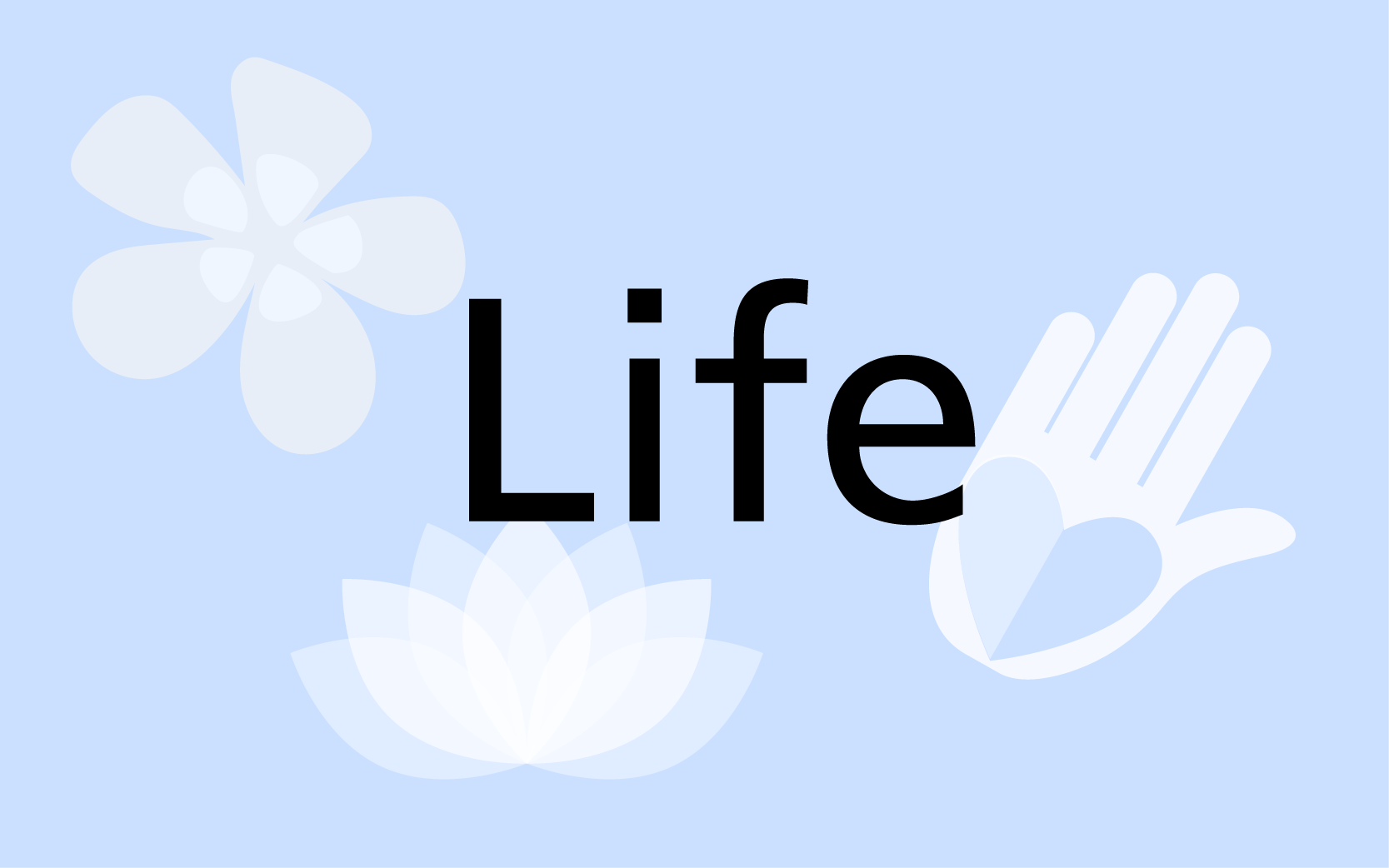 Als Mediennutzende gehe diesen Pfad!