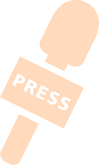 2. Fremdempathie - Dein Blick auf andere