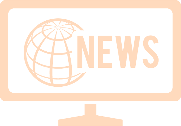 3. Empathischer Ausdruck