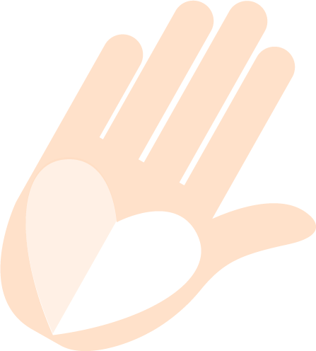 1. Selbstempathie - Dein Blick auf Dich