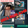 Picture of Dokter Obat Bius Asli Ampuh 081391262346