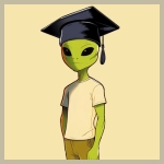 Section image: course completion