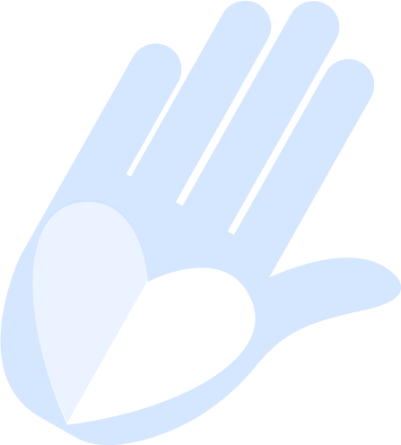 Treat your mobile like a dog