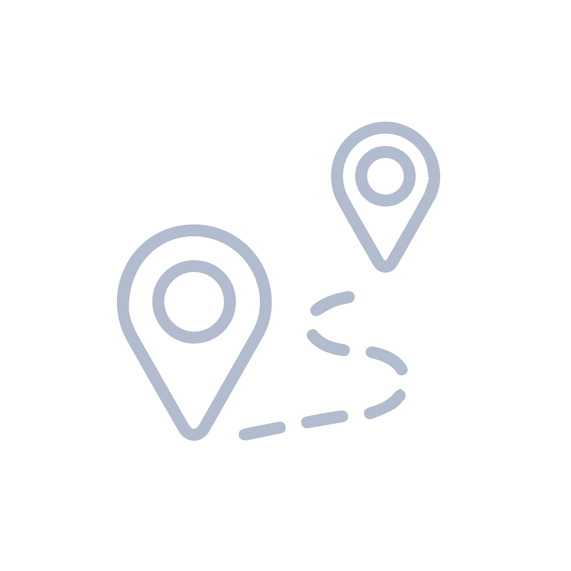 So lernst Du