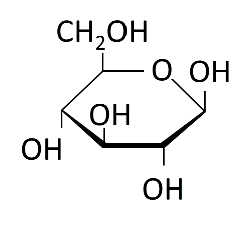 Glukose