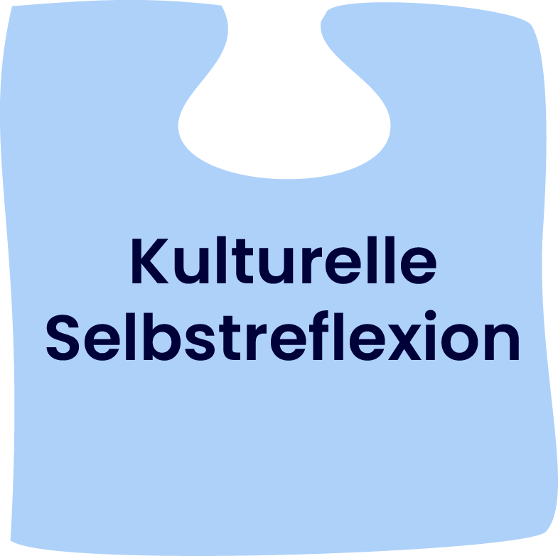Kulturelle Selbstreflexion