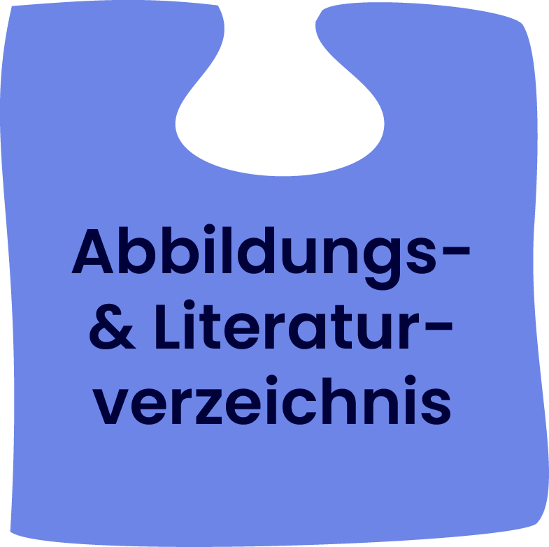 Abbildungs- und Literaturverzeichnis