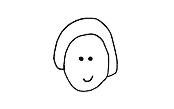 Das Kursbild zum Lernangebot: Audiationsbasiertes Musiklernen