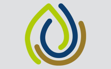 Das Ruvival Logo.