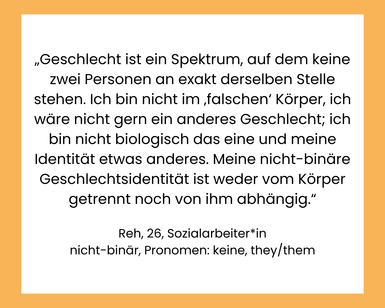 Bild für Slide