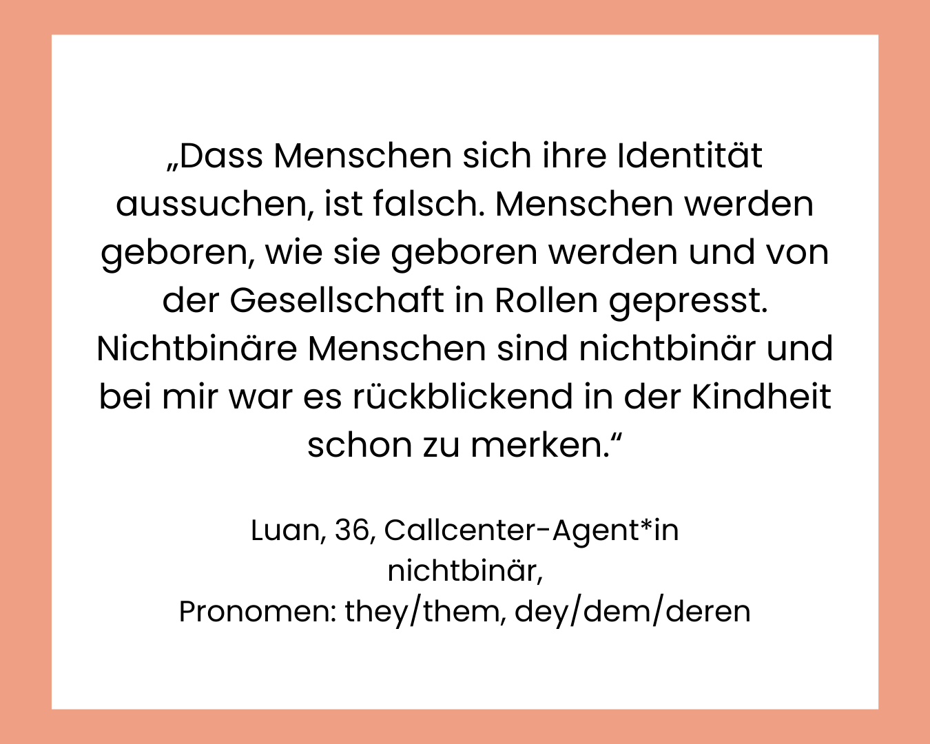 Bild für Slide