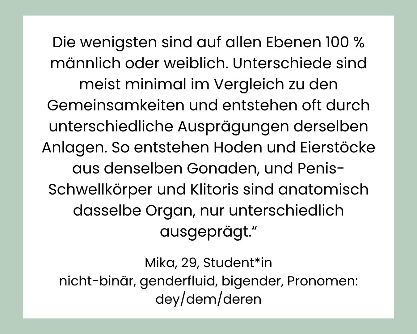 Bild für Slide