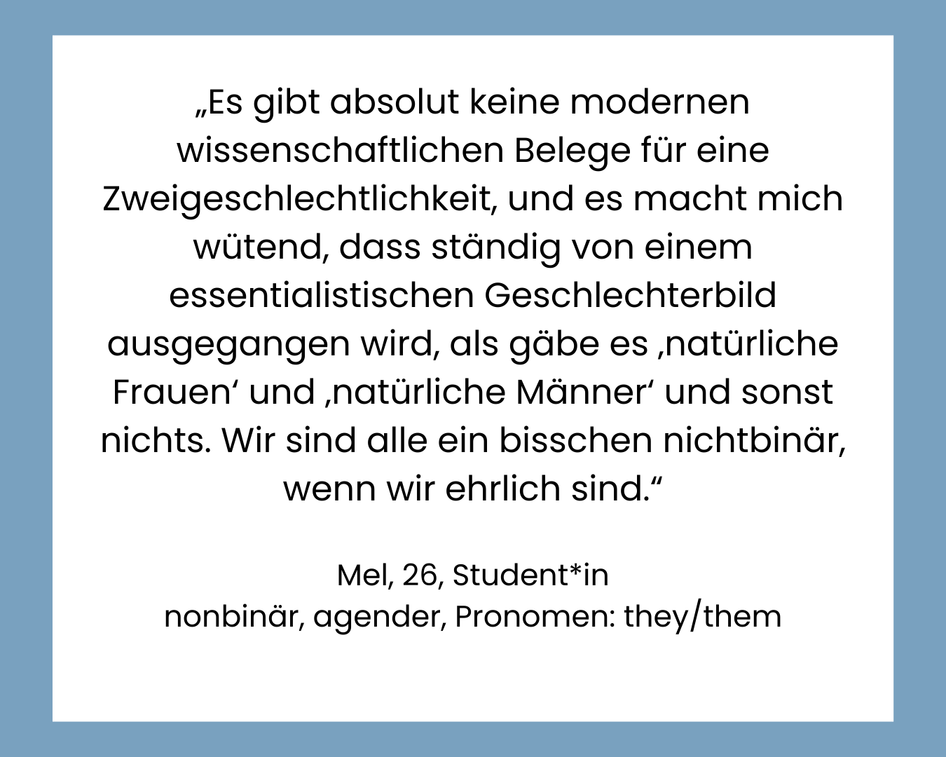 Bild für Slide