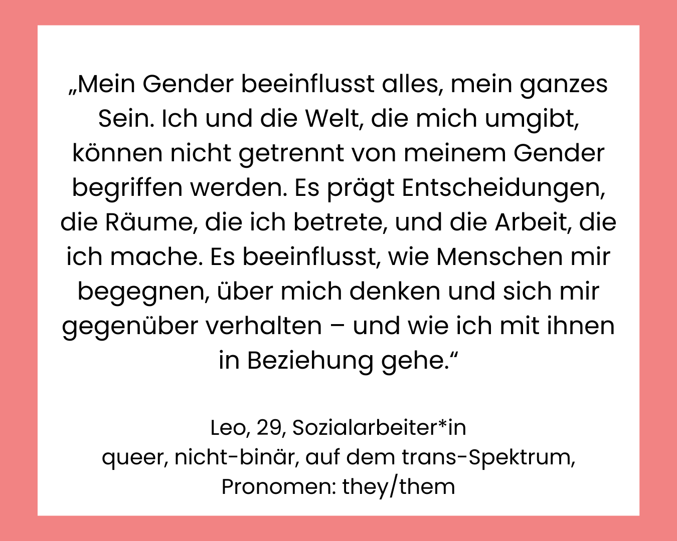Bild für Slide