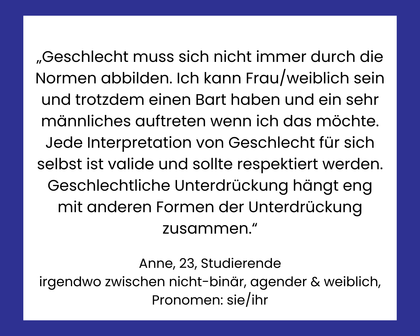 Bild für Slide
