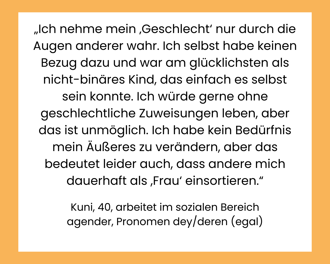 Bild für Slide