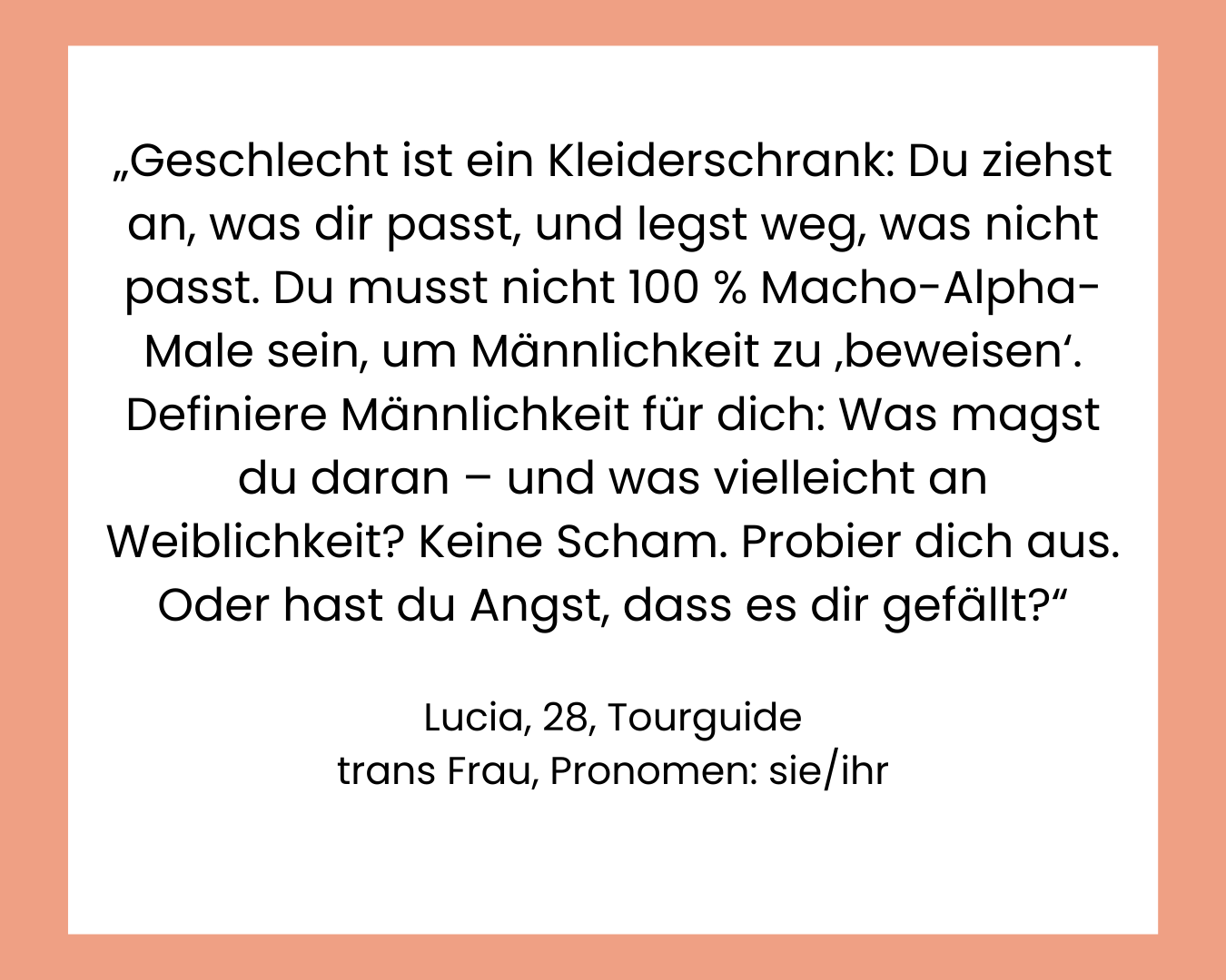 Bild für Slide