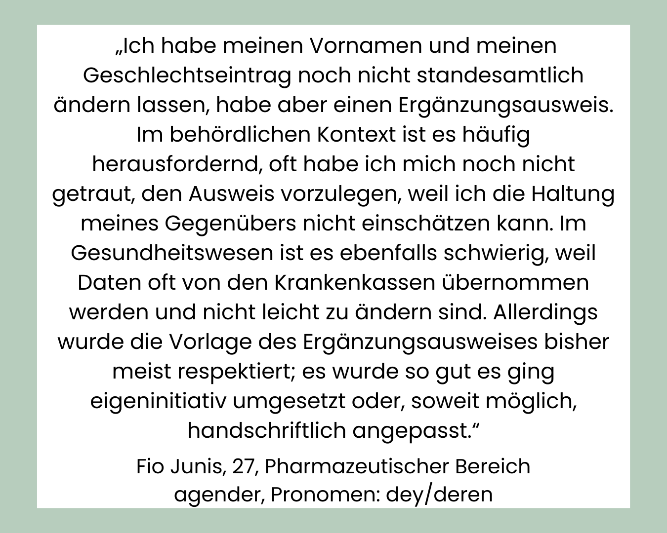 Bild für Slide