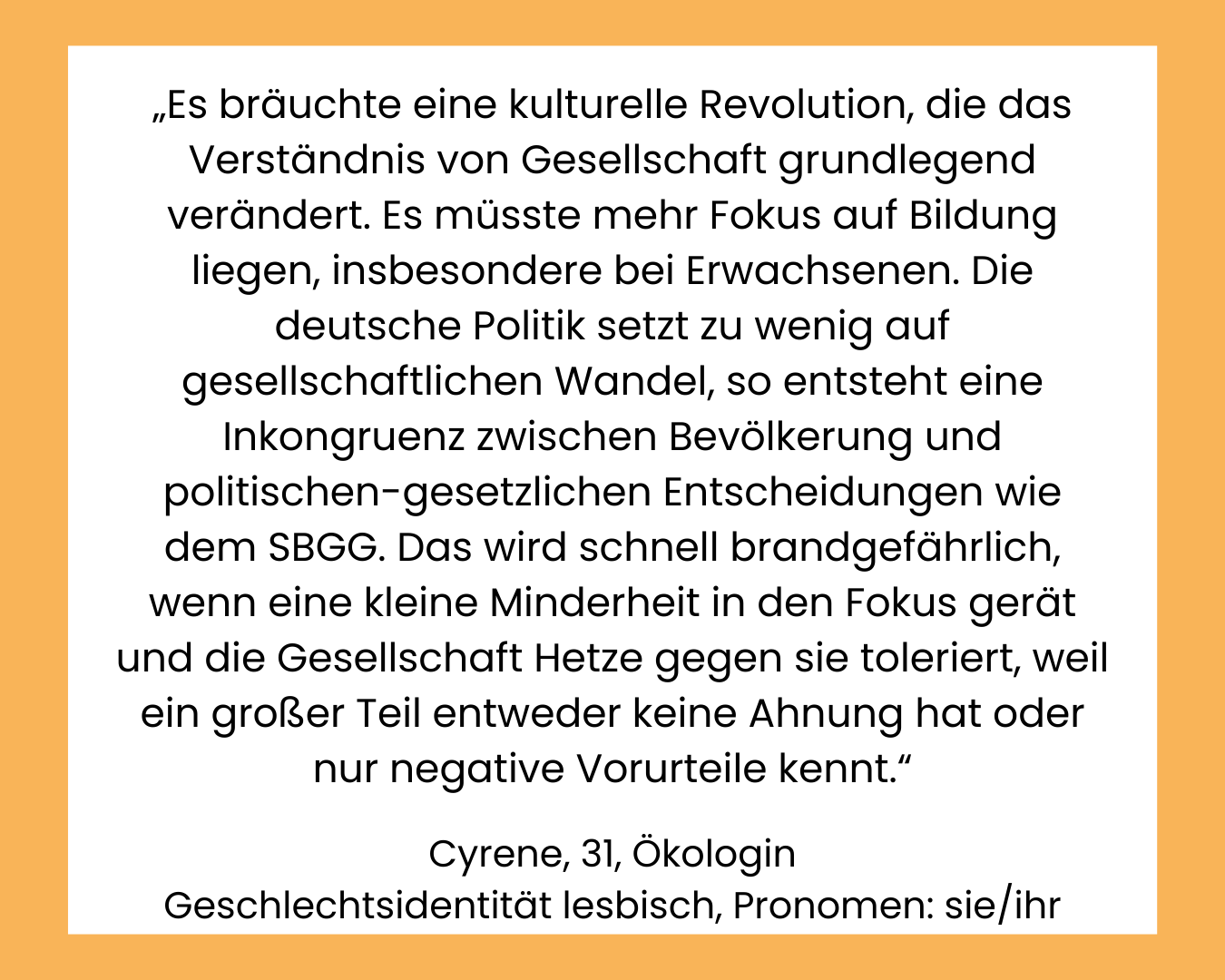 Bild für Slide
