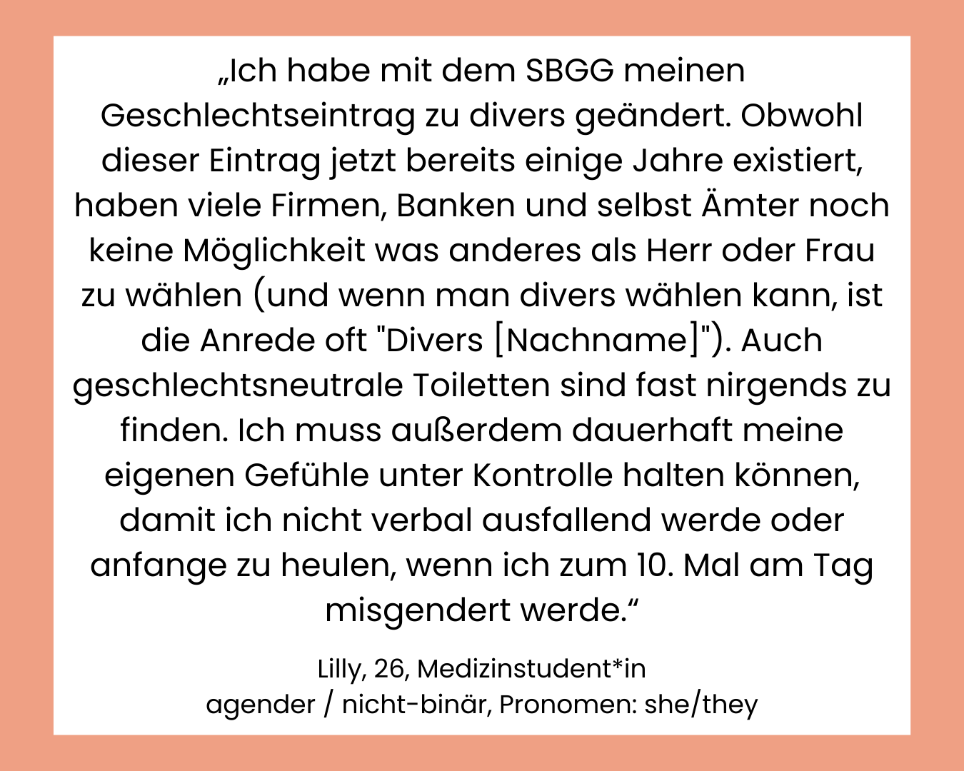 Bild für Slide