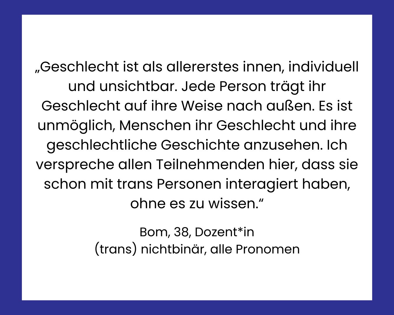 Bild für Slide