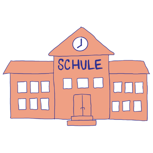 Schule