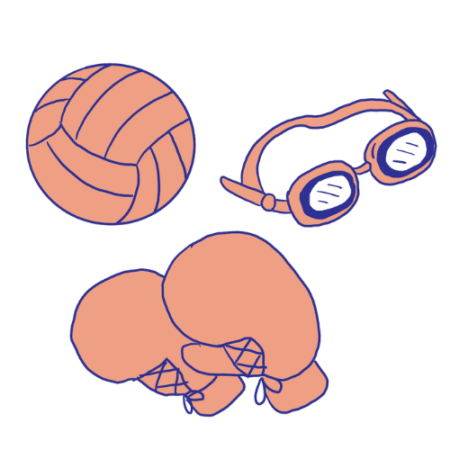 Sport