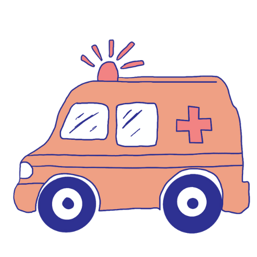 Gesundheitswesen