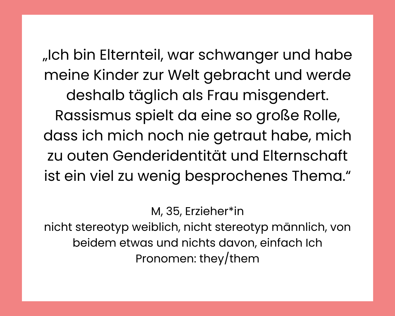 Bild für Slide