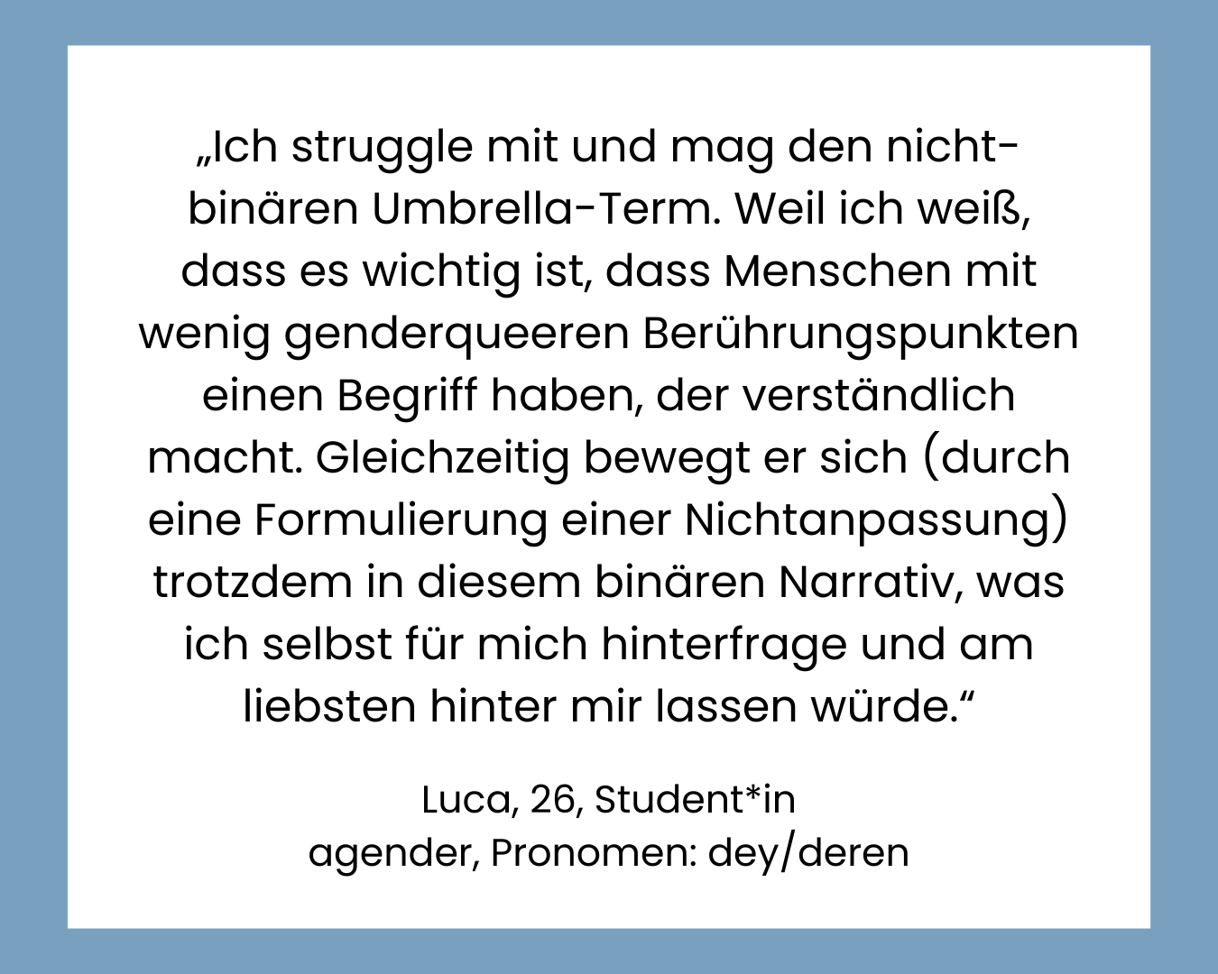 Bild für Slide
