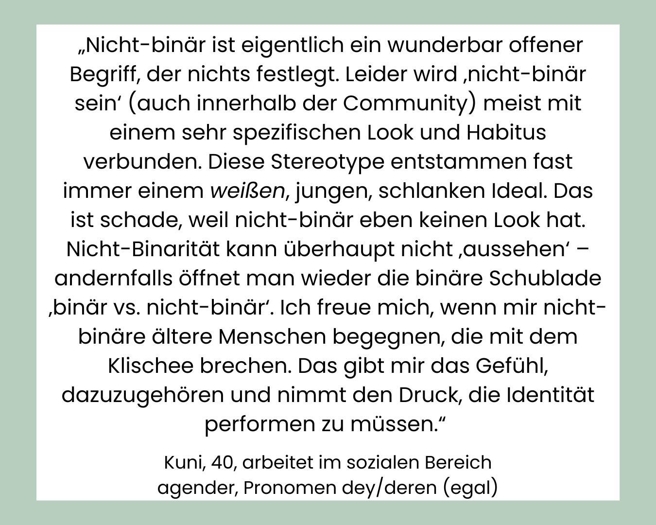 Bild für Slide