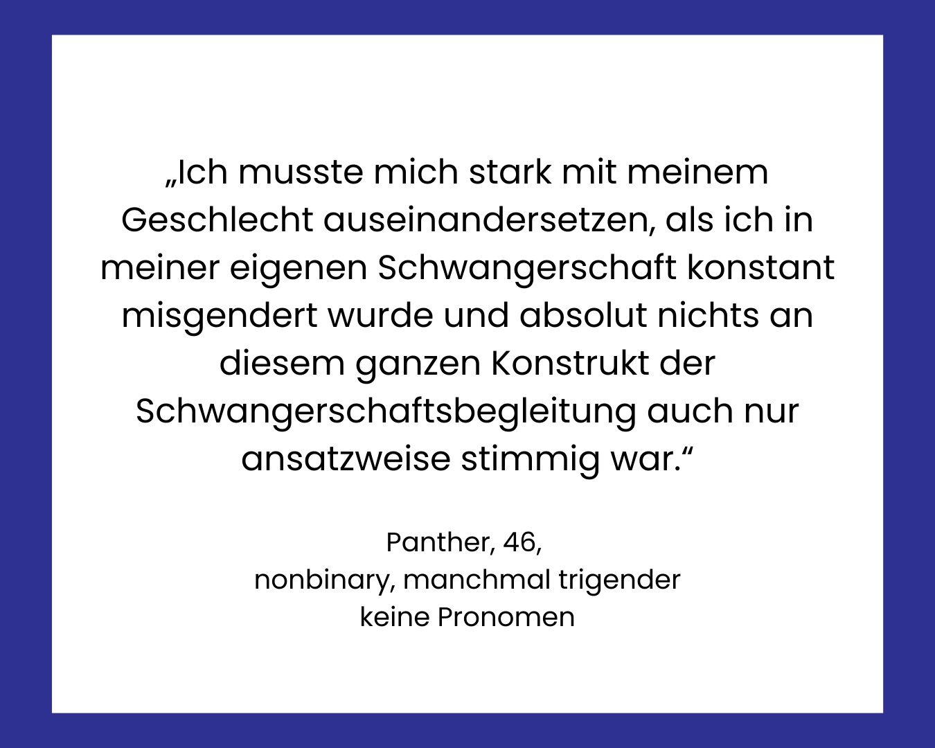 Bild für Slide