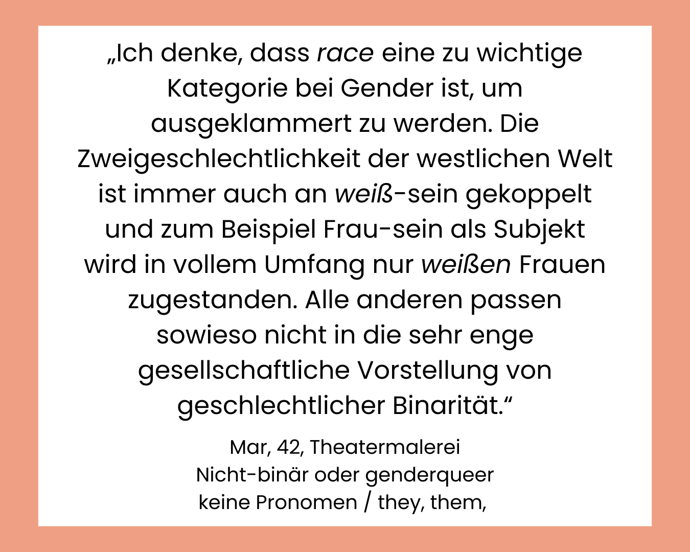 Bild für Slide