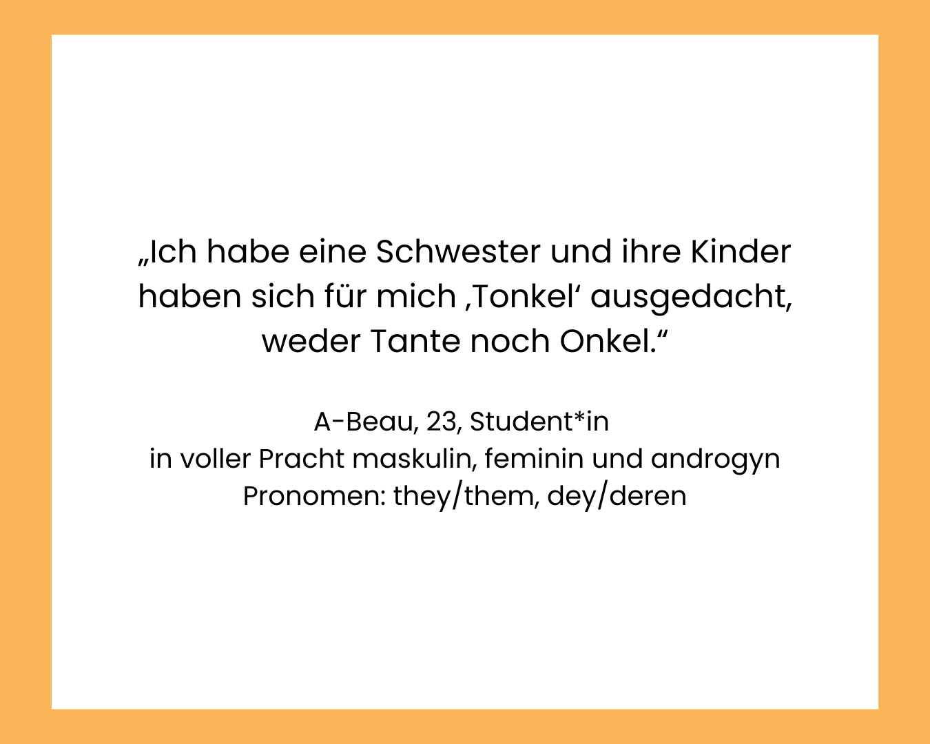Bild für Slide