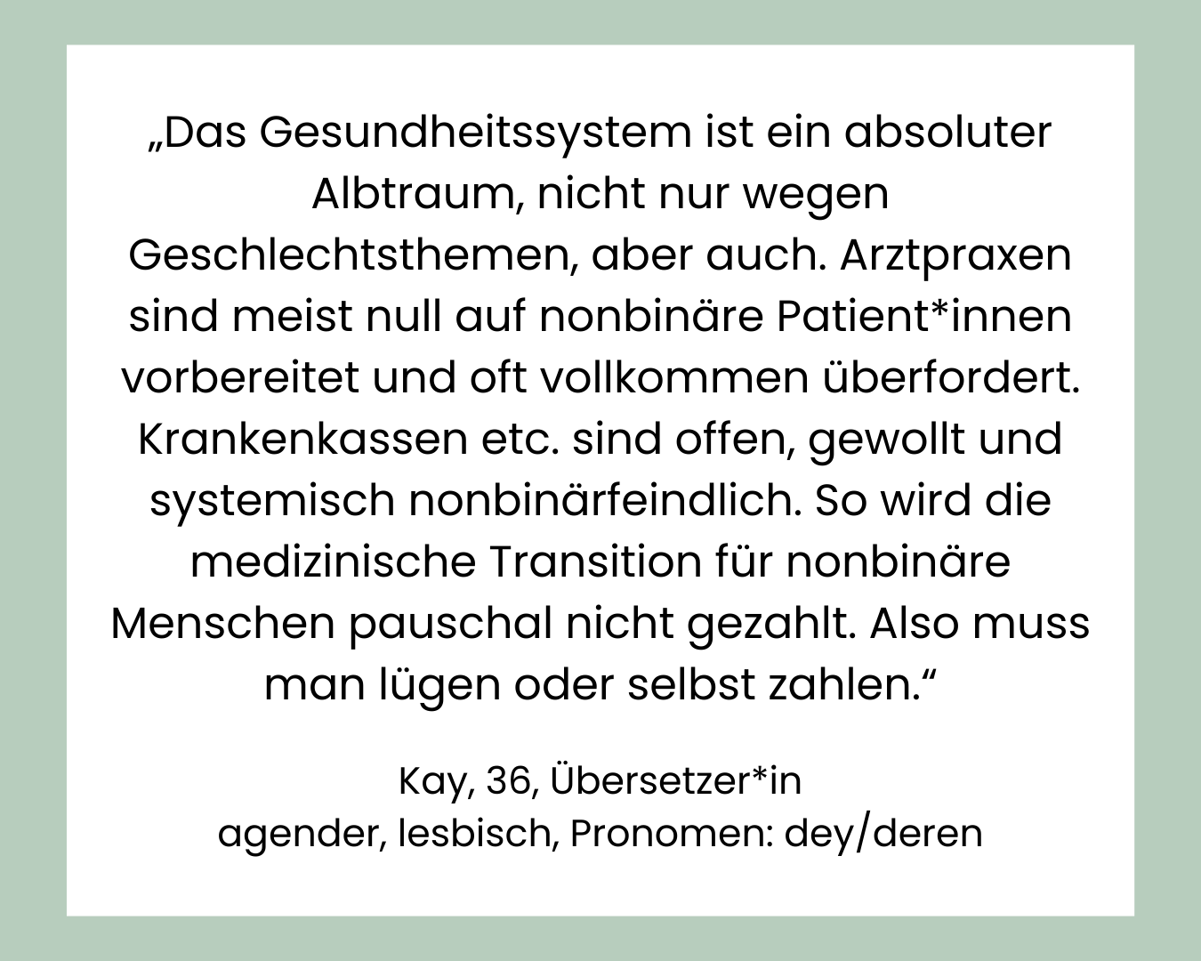 Bild für Slide