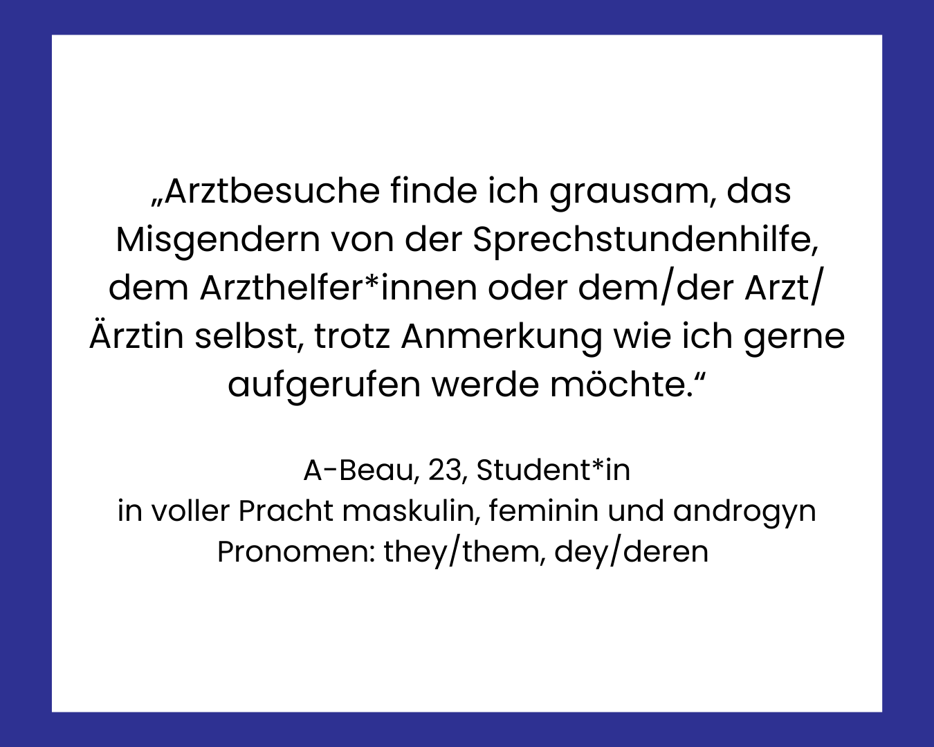 Bild für Slide