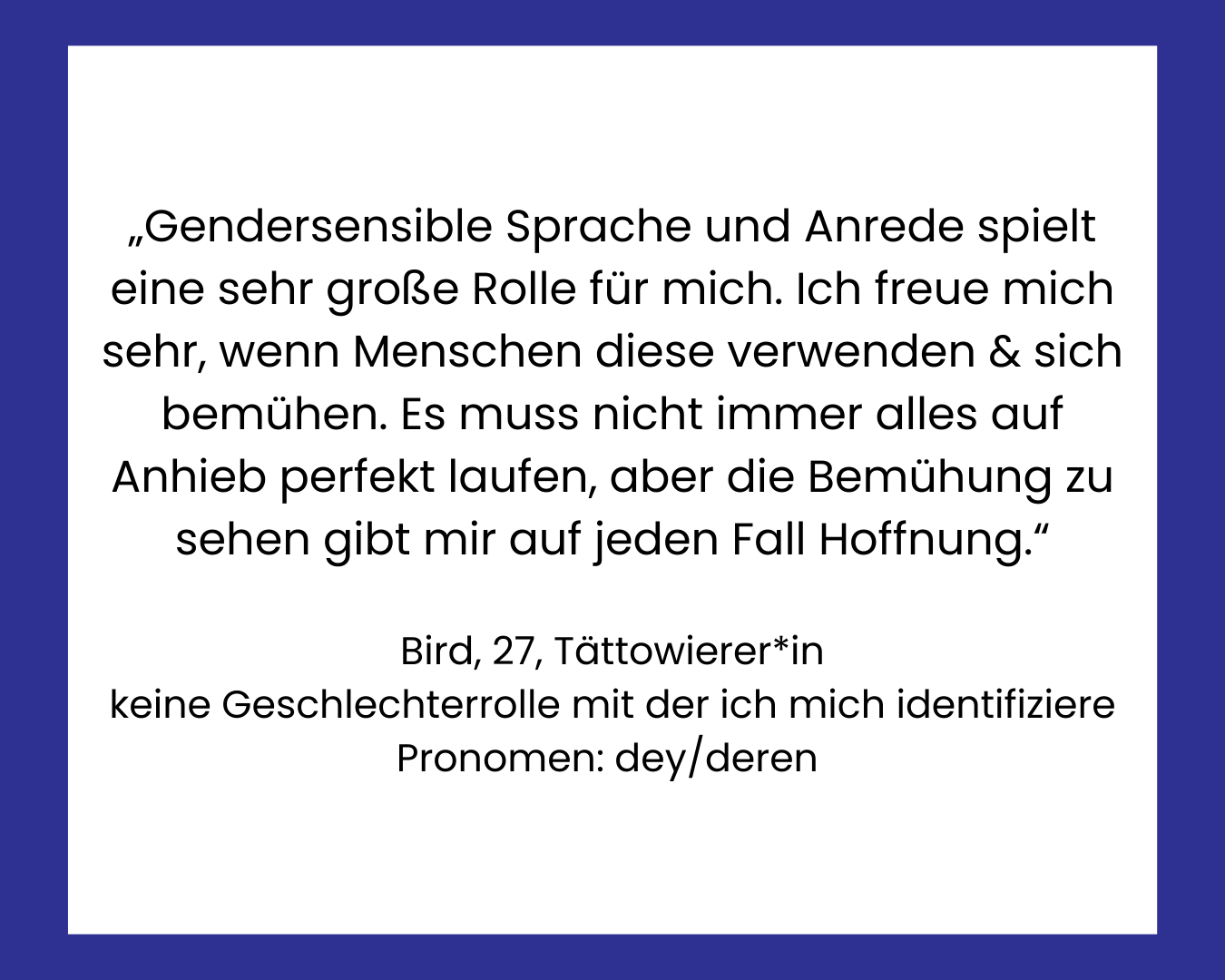 Bild für Slide