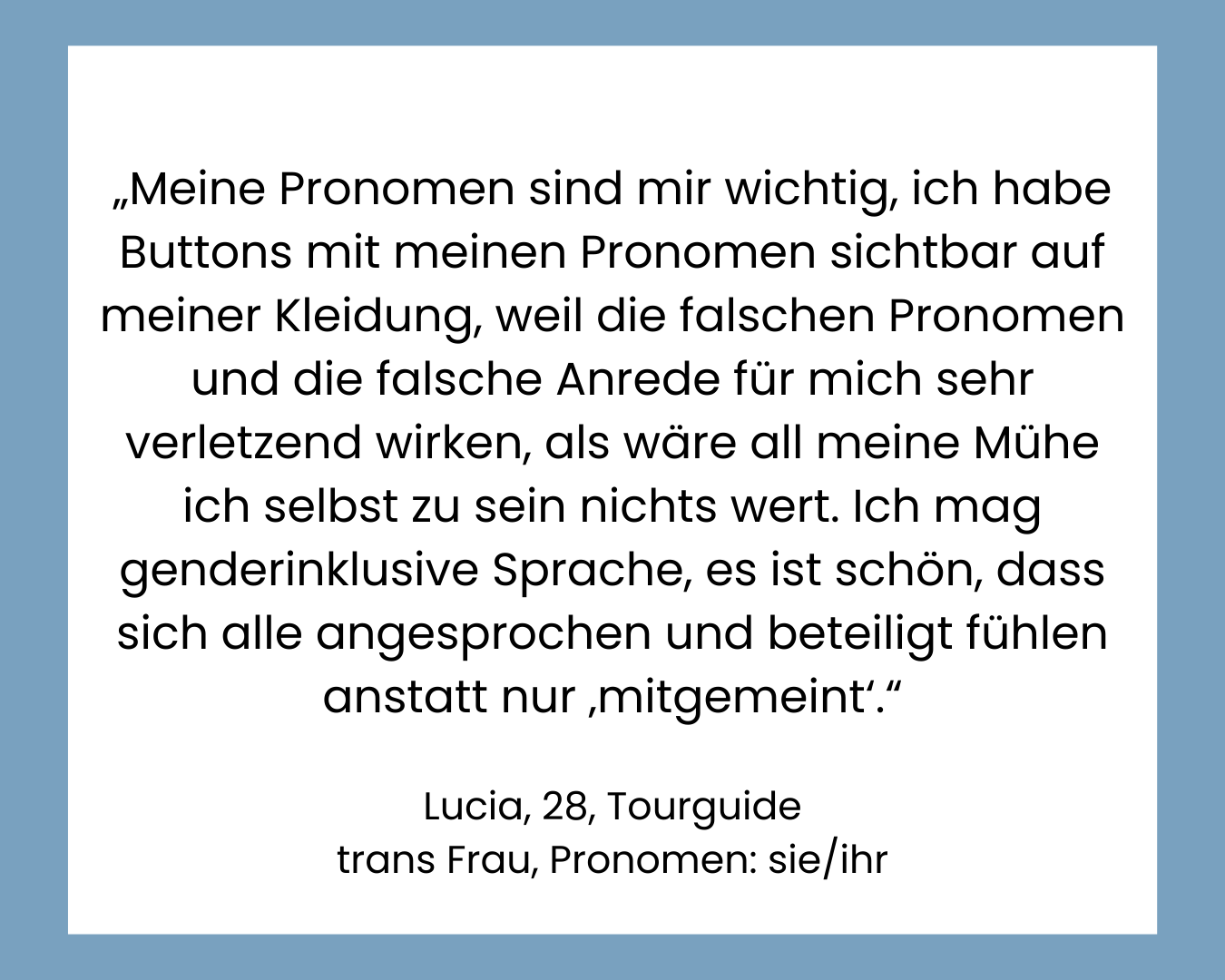 Bild für Slide