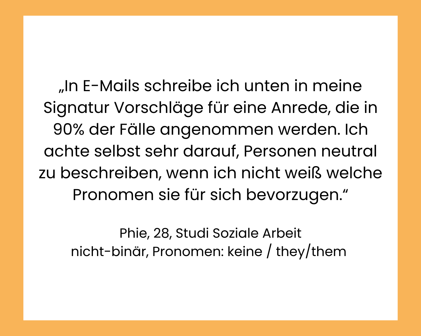 Bild für Slide