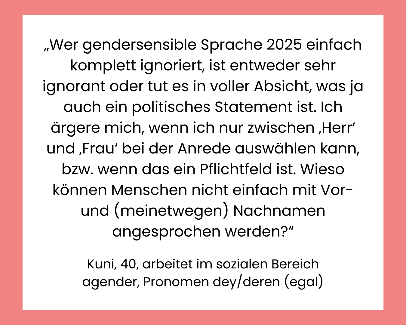 Bild für Slide