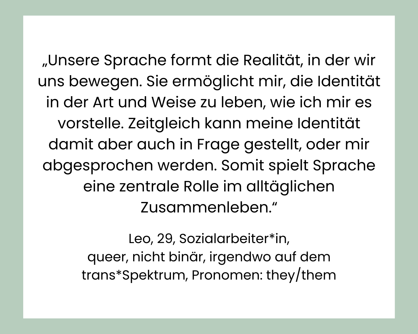 Bild für Slide
