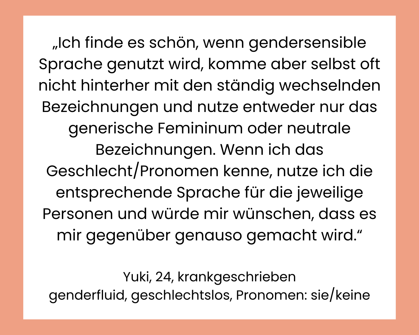 Bild für Slide