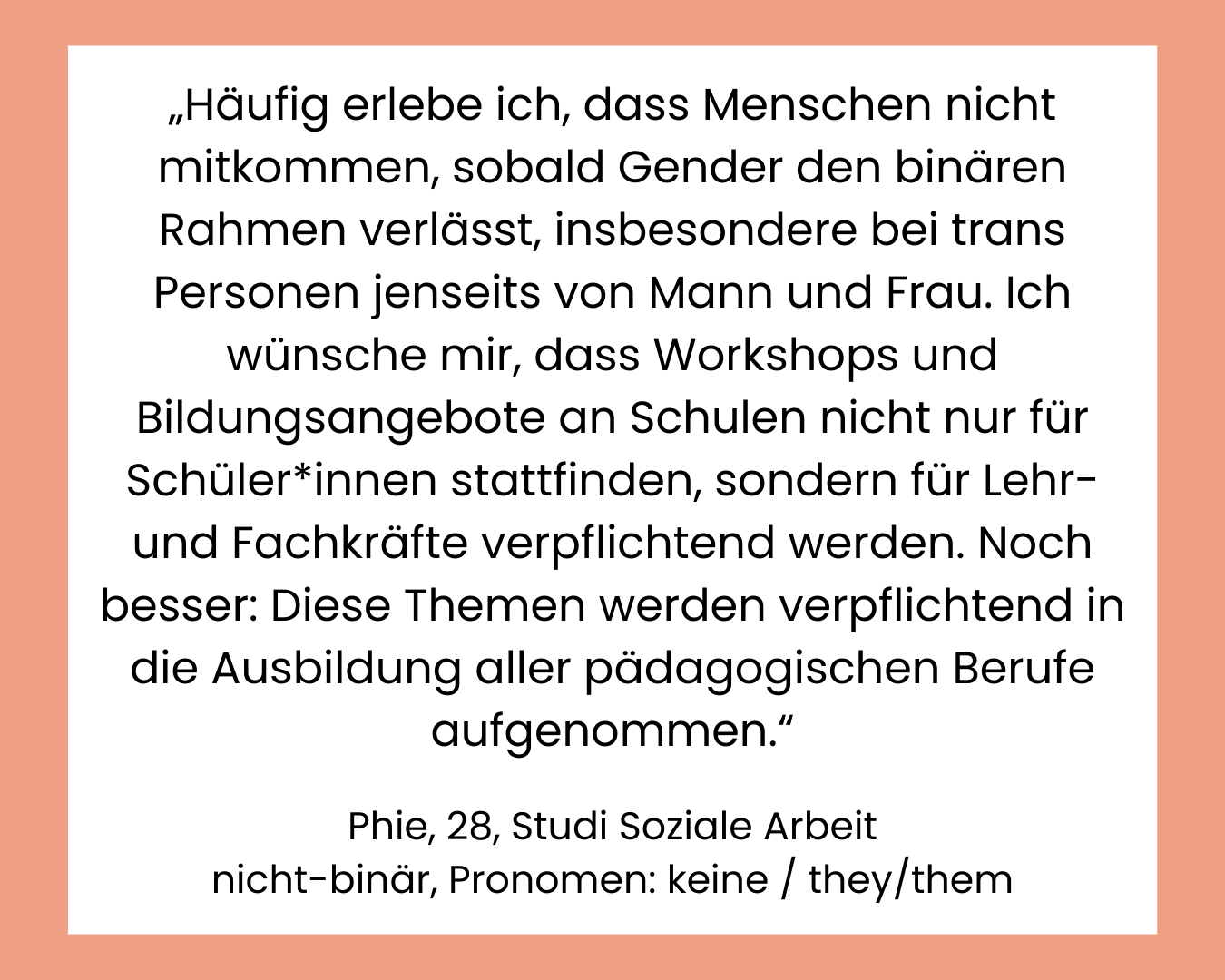 Bild für Slide