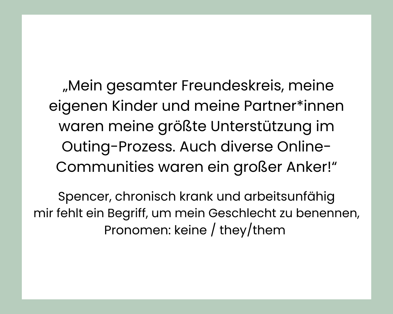 Bild für Slide